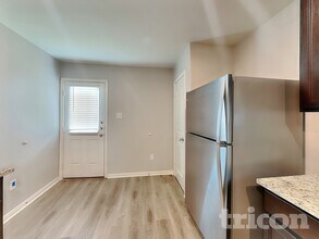 11753 Alcoser Ct in San Antonio, TX - Foto de edificio - Building Photo