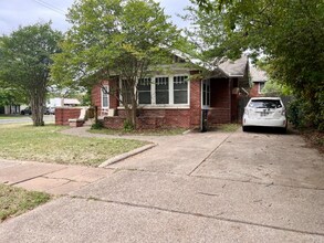 3800 Avenue F in Austin, TX - Building Photo - Building Photo