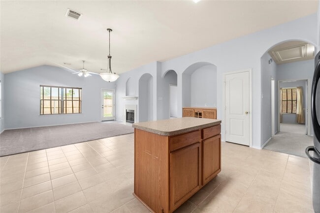 property at 3511 Cypress Village Dr