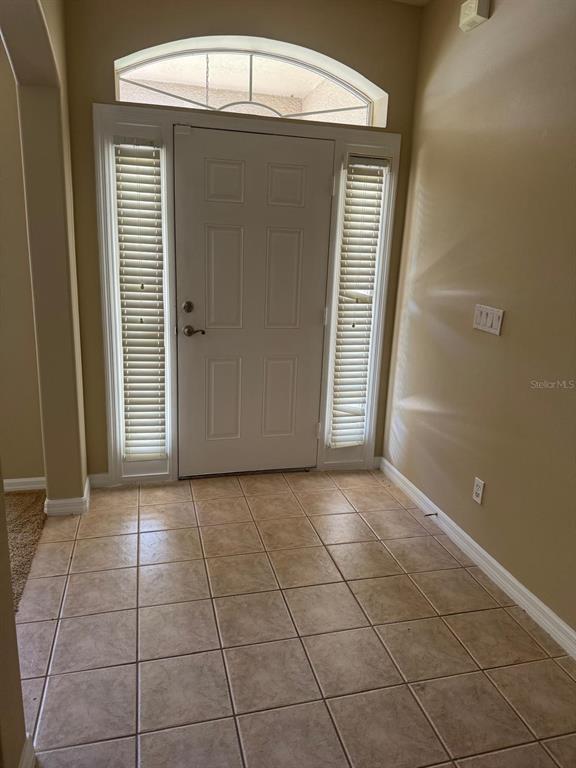 4903 Cape Hatteras Dr in Clermont, FL - Building Photo - Building Photo