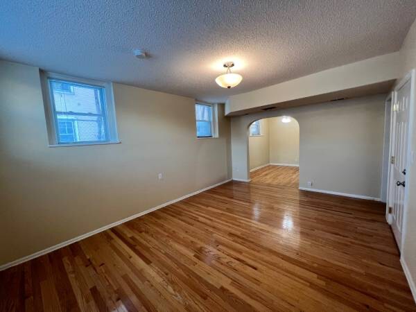 3412 Chicago Ave in Minneapolis, MN - Building Photo - Building Photo
