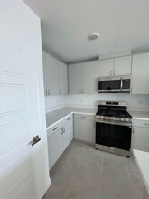 348 Banished Ave in North Las Vegas, NV - Building Photo - Building Photo