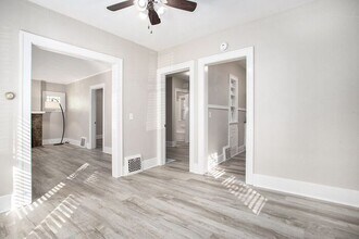 630 Dayton Ave in Kalamazoo, MI - Building Photo - Building Photo