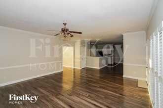 8968 Keighley Cove in Memphis, TN - Building Photo - Building Photo