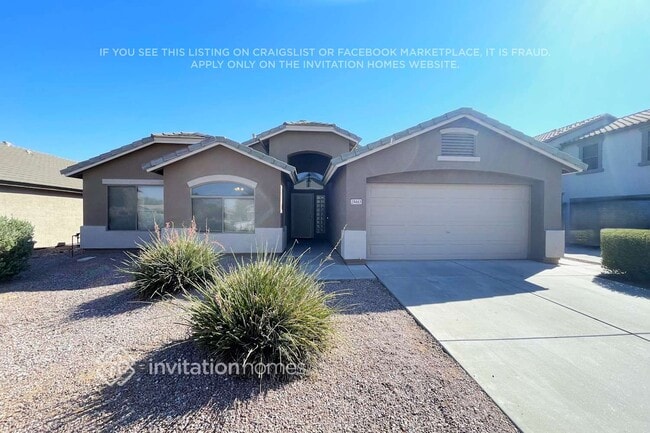 property at 29463 N Candlewood Dr