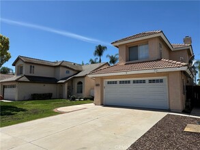 30097 Shoreline Dr in Menifee, CA - Foto de edificio - Building Photo