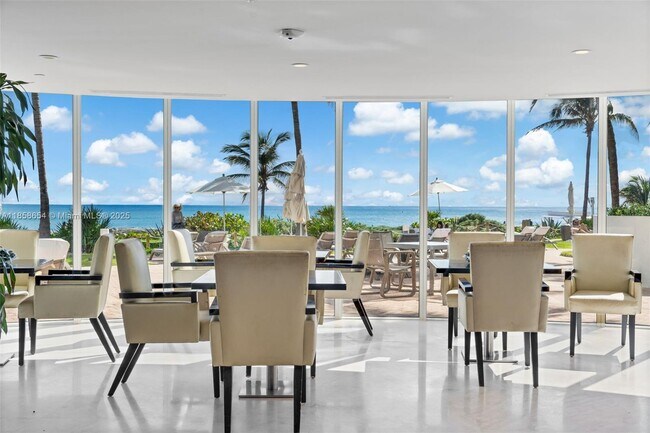 18201 Collins Ave, Unit 4306 in Sunny Isles Beach, FL - Building Photo - Building Photo