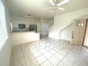 91-1123-1123 Kanela St in Ewa Beach, HI - Building Photo - Building Photo