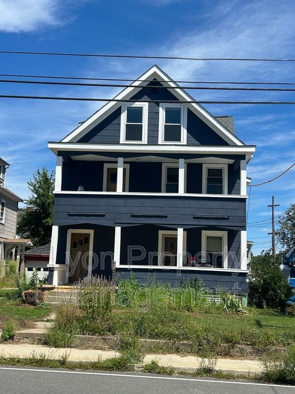 property at 70 Maple St