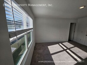 6195 Pina Colada St in Zephyrhills, FL - Building Photo - Building Photo
