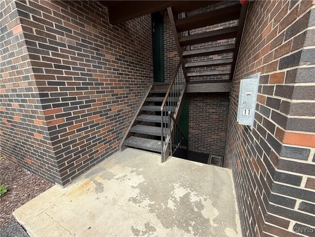 property at 120 Hasbrouck St