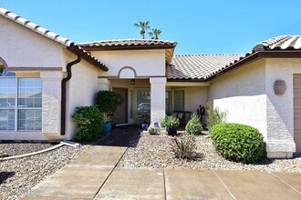 359 W Brisa Dr in Gilbert, AZ - Building Photo - Building Photo