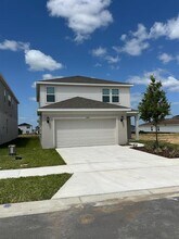 3444 Haven Side Rd in Davenport, FL - Building Photo - Building Photo