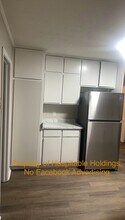 607 N Browder St in Columbus, MS - Building Photo - Building Photo
