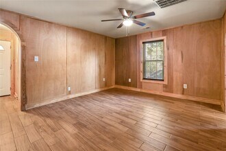 4606 Antha St in Houston, TX - Building Photo - Building Photo