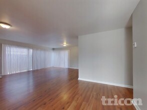 378 Acacia St in Fairfield, CA - Building Photo - Building Photo