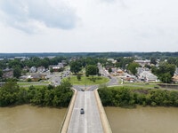 Apartamentos en West Springfield, MA