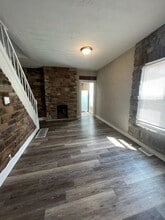 622 Stewart Ave in Columbus, OH - Building Photo - Building Photo