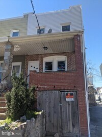 500 Parksley Ave photo'