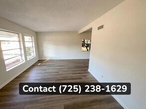 153 SE Calmoso Dr in Port St. Lucie, FL - Building Photo - Building Photo