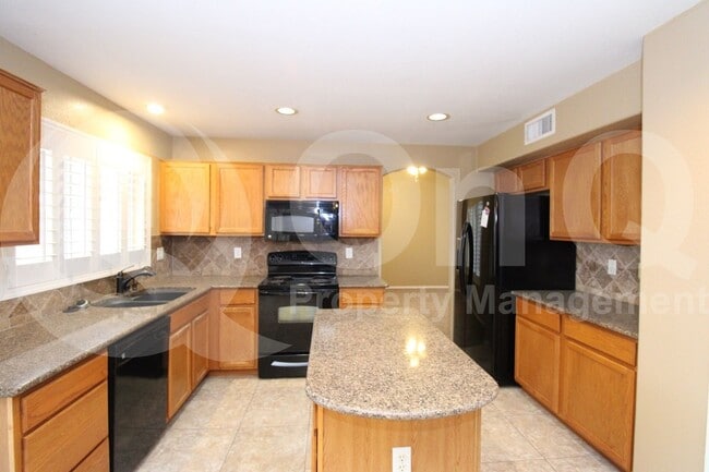 property at 5326 W Taro Ln