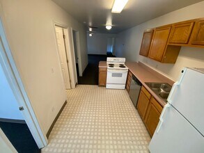 834 E 32nd St in Durango, CO - Building Photo - Building Photo