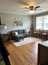 116 W Decatur St in Greenville, SC - Building Photo - Building Photo