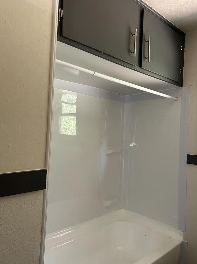 property at 205 Gammage St