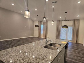 35 Meriwether Dr in Villa Rica, GA - Building Photo - Building Photo