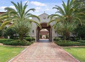 4500 Gefion Ct in Greenacres, FL - Building Photo