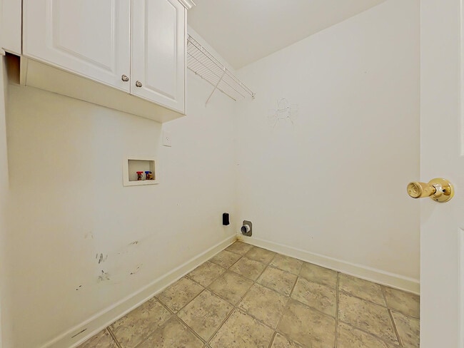 615 Ventana Dr in Evans, GA - Building Photo - Building Photo