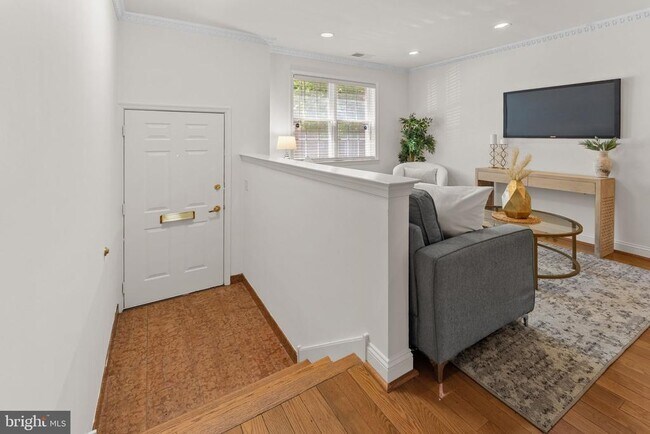 property at 2339 Wallace St