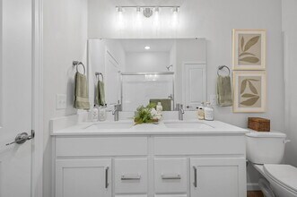 The Villas at Wyles Farms in Kent, OH - Foto de edificio - Building Photo