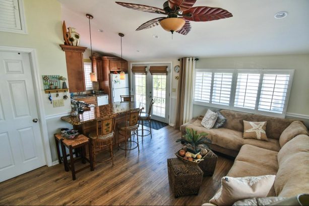 property at 111 W Swordfish Way