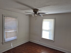 21 Science St in Park Hills, MO - Building Photo - Building Photo