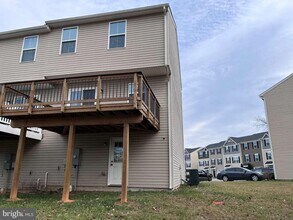 2862 Farzi Cir in Locust Grove, VA - Building Photo - Building Photo