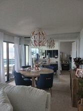 7501 River Rd in Newport News, VA - Building Photo - Building Photo