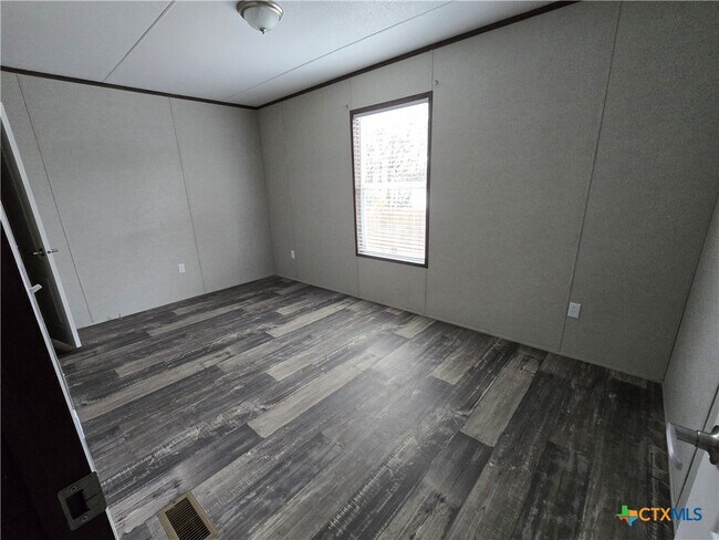 2995 Barr Ln in Copperas Cove, TX - Building Photo - Building Photo