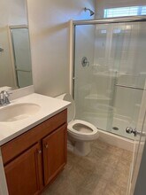 26330 Okeefe Ln in Moreno Valley, CA - Foto de edificio - Building Photo