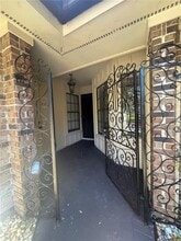 7652 Spring Bay Cove in Orlando, FL - Building Photo - Building Photo