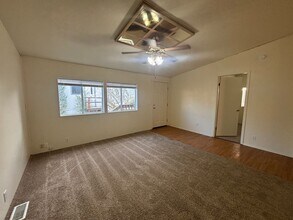 845 Barton Rd in Pocatello, ID - Building Photo - Building Photo