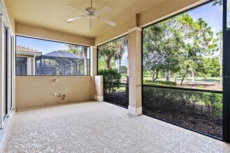 134 Savona Way in Venice, FL - Building Photo - Building Photo