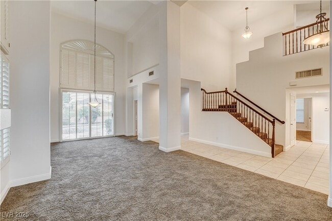 136 Ultra Dr in Henderson, NV - Building Photo - Building Photo