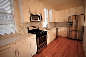3318 N Albany Ave in Chicago, IL - Building Photo - Building Photo