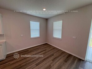 18228 Metado Dr in Bradenton, FL - Building Photo - Building Photo