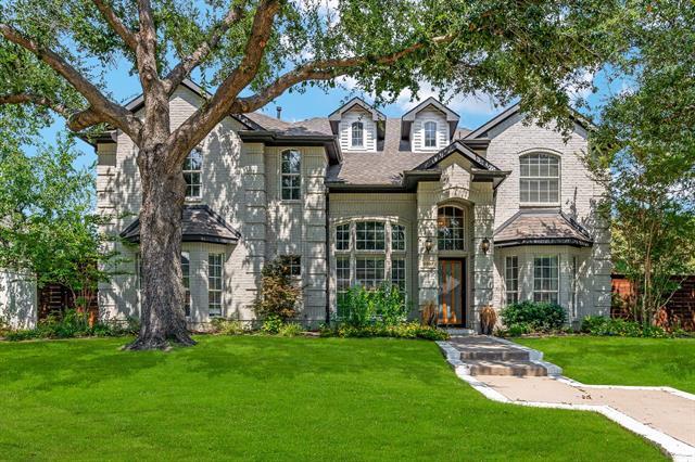 5997 Sandhill Cir