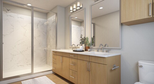 Ariza 290 West in Austin, TX - Building Photo - Building Photo