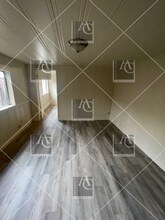 22 Western Dr in Watsonville, CA - Building Photo - Building Photo