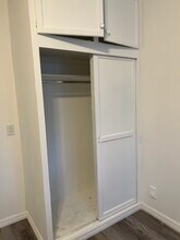 5614 Troost Ave, Unit TROOST in North Hollywood, CA - Building Photo - Building Photo