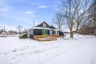 114 East St in Coopersville, MI - Building Photo - Building Photo